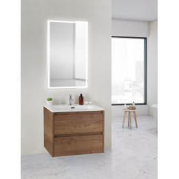 Мебель для ванной комнаты BELBAGNO KRAFT 39-600