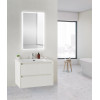 Мебель для ванной комнаты BELBAGNO KRAFT 39-700