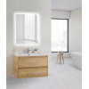 Мебель для ванной комнаты BELBAGNO KRAFT 39-700