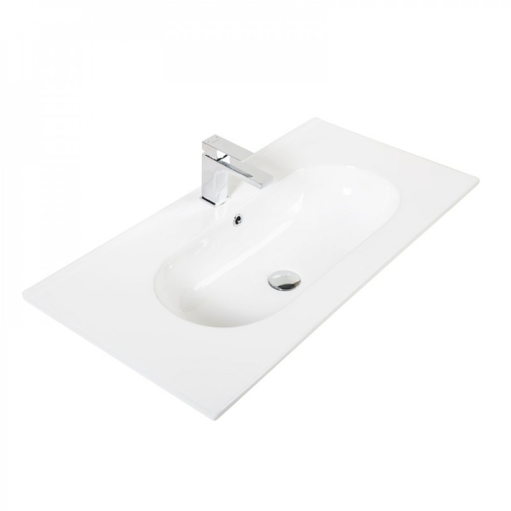 Мебель для ванной комнаты напольная BELBAGNO KRAFT-600, 800, 1000