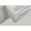 Мебель для ванной комнаты BELBAGNO ACQUA-1000-2C-SO