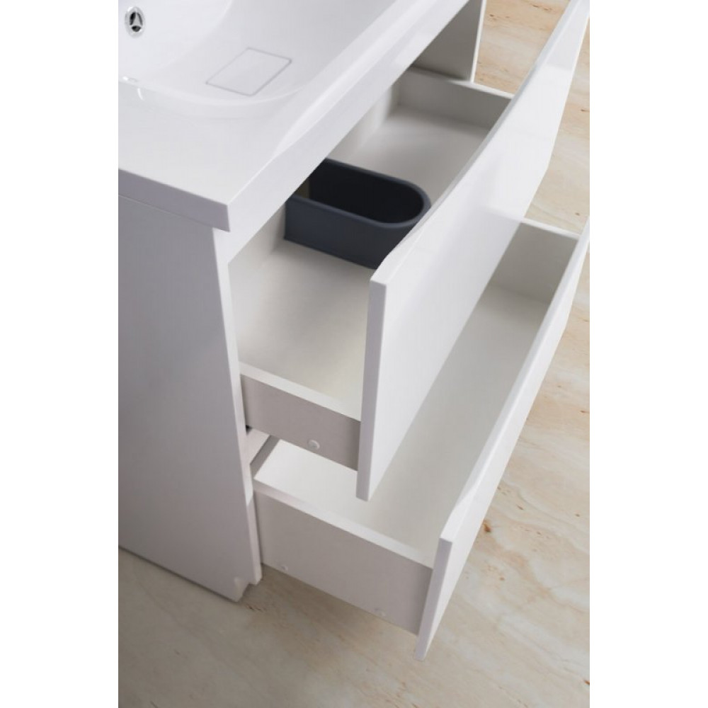 Мебель для ванной комнаты напольная BELBAGNO MARINO-800