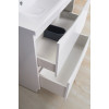Мебель для ванной комнаты напольная BELBAGNO MARINO-800