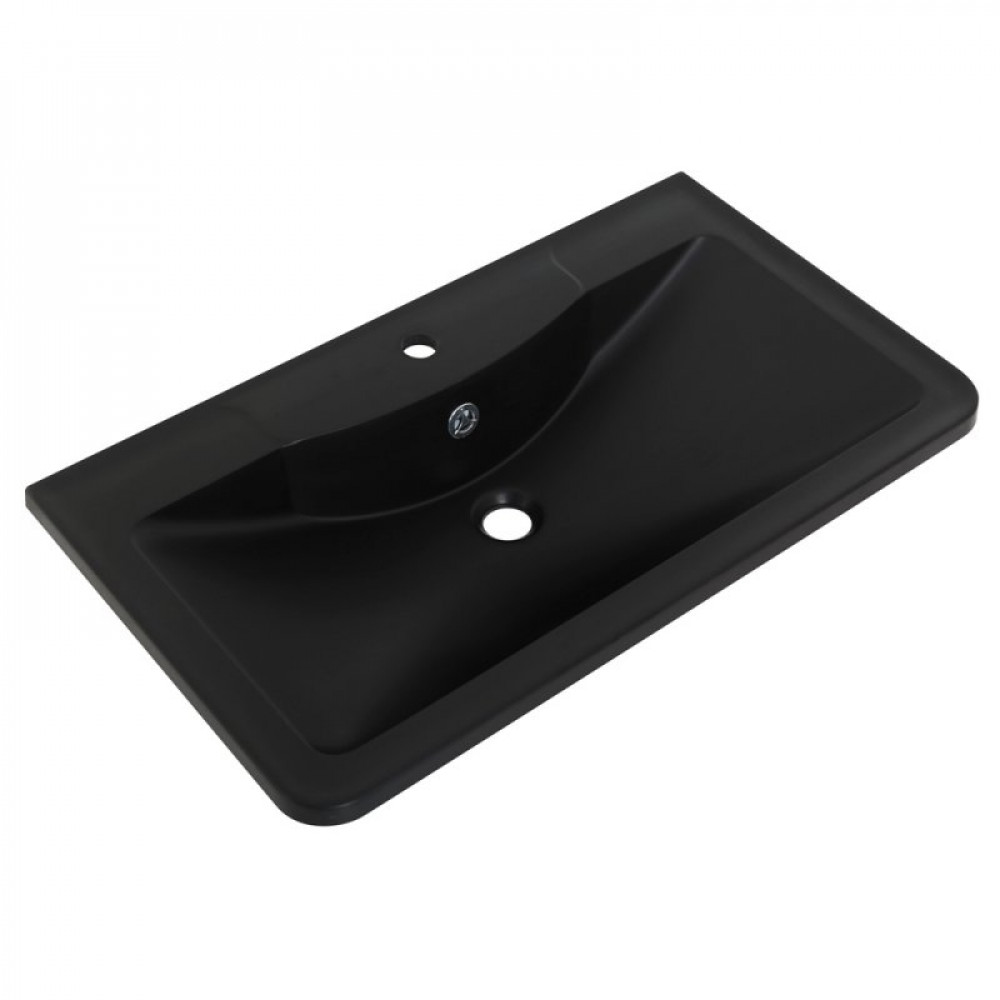 Мебель для ванной комнаты BELBAGNO ACQUA-1000-2C-SO