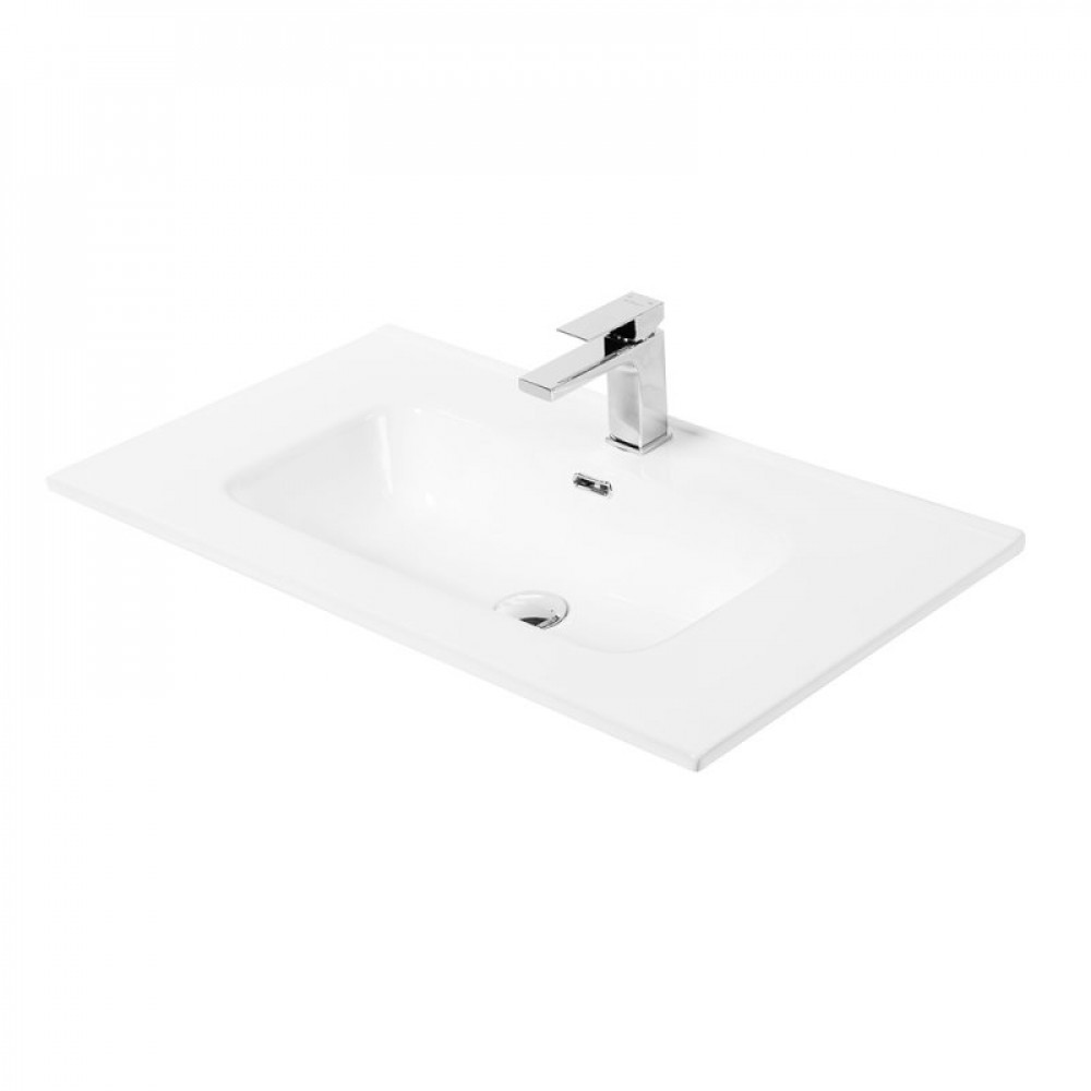 Мебель для ванной комнаты напольная BELBAGNO KRAFT-600, 800, 1000