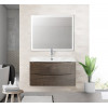 Мебель для ванной комнаты BELBAGNO ACQUA-1000-2C-SO