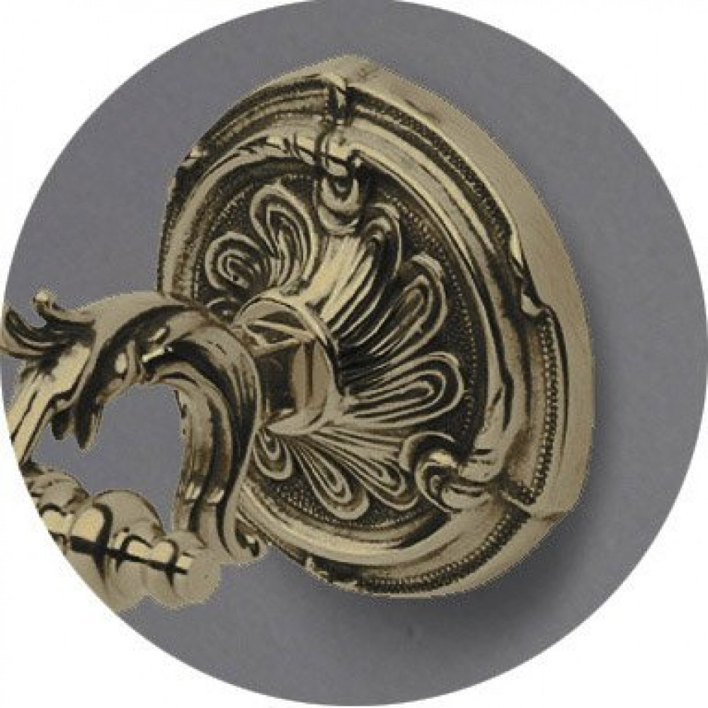 Зеркало увеличительное подвесное ART&MAX AM-1790