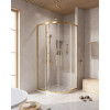 Душевой уголок CEZARES RELAX-304-R-2