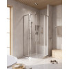 Душевой уголок CEZARES RELAX-304-R-2