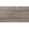 Мебель для ванной комнаты BELBAGNO ACQUA-1000-2C-SO