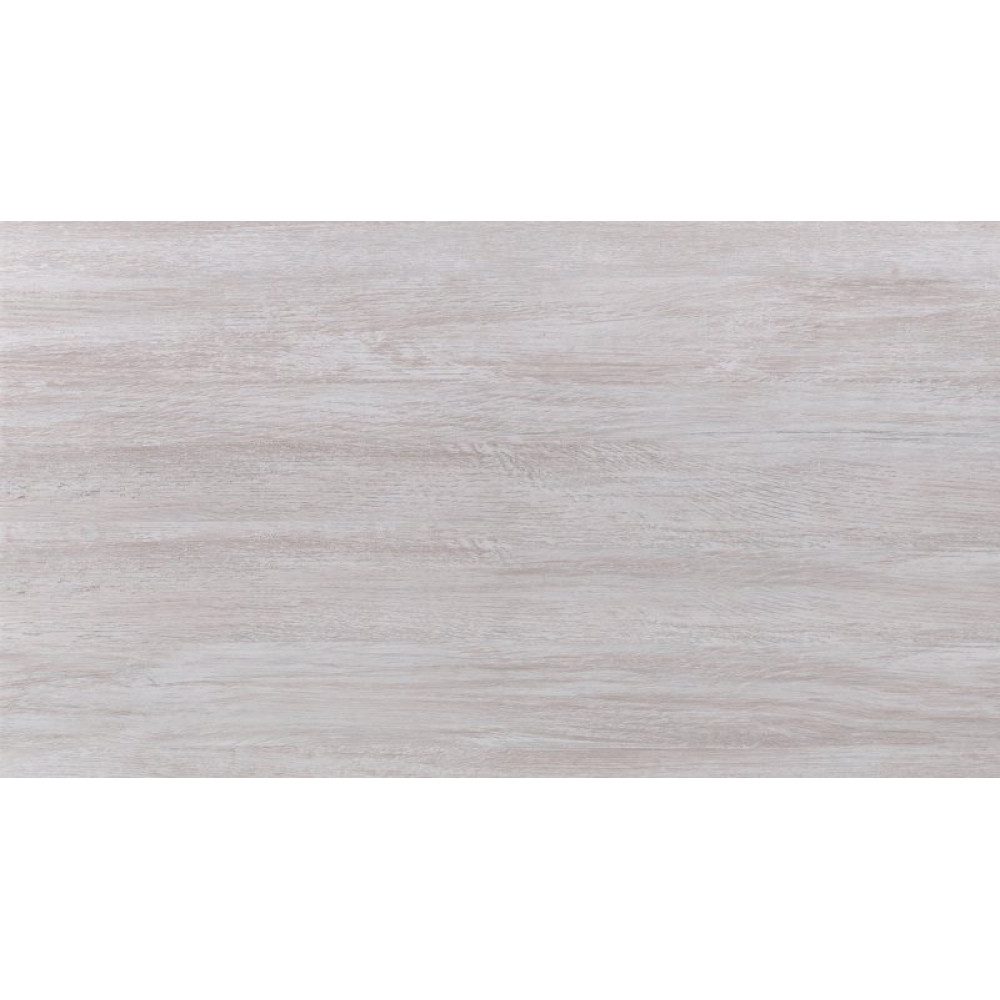 Мебель для ванной комнаты BELBAGNO ACQUA-1000-2C-SO