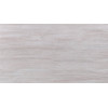 Мебель для ванной комнаты BELBAGNO ACQUA-1000-2C-SO