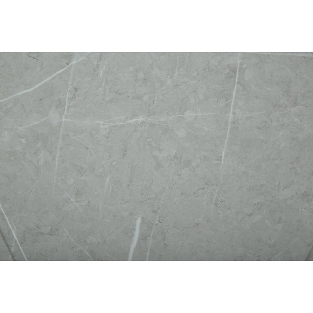 Мебель для ванной комнаты BELBAGNO VITTORIA-1000