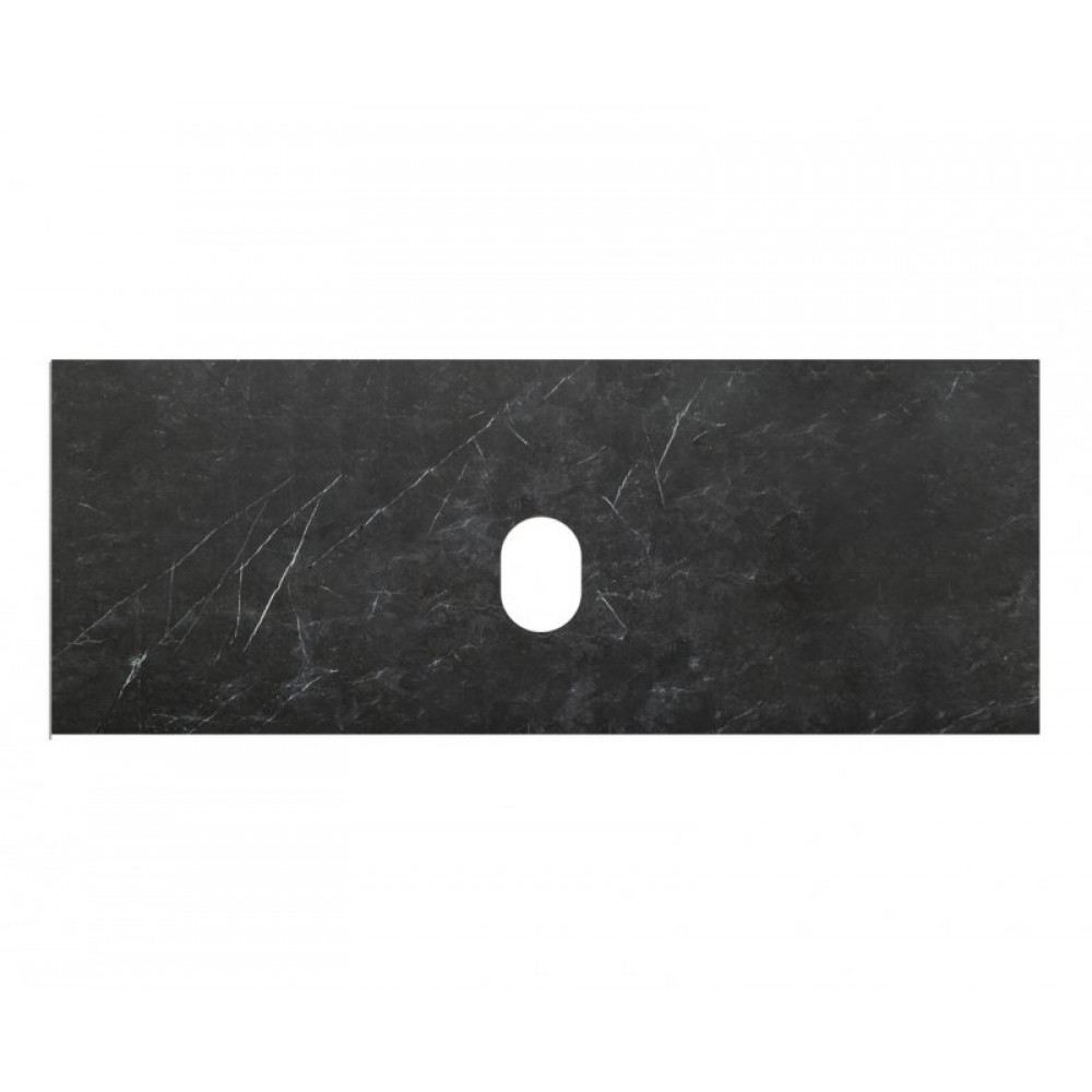 Мебель для ванной комнаты BELBAGNO KRAFT-1200