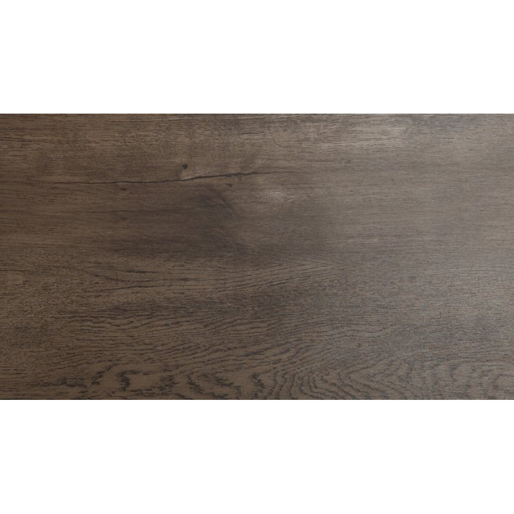 Мебель для ванной комнаты BELBAGNO ACQUA-1000-2C-SO