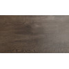 Мебель для ванной комнаты BELBAGNO ACQUA-1000-2C-SO