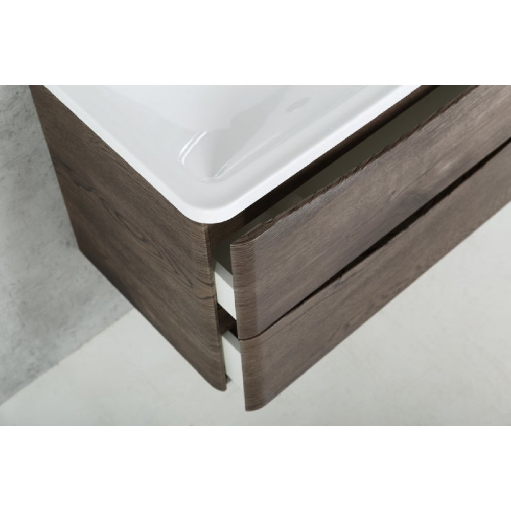 Мебель для ванной комнаты BELBAGNO ACQUA-1000-2C-SO