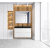 Мебель для ванной комнаты BELBAGNO VITTORIA-1000