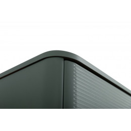 Колонна подвесная CEZARES IDRA