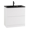 Мебель для ванной комнаты BELBAGNO ALBANO-1000-2C-PIA