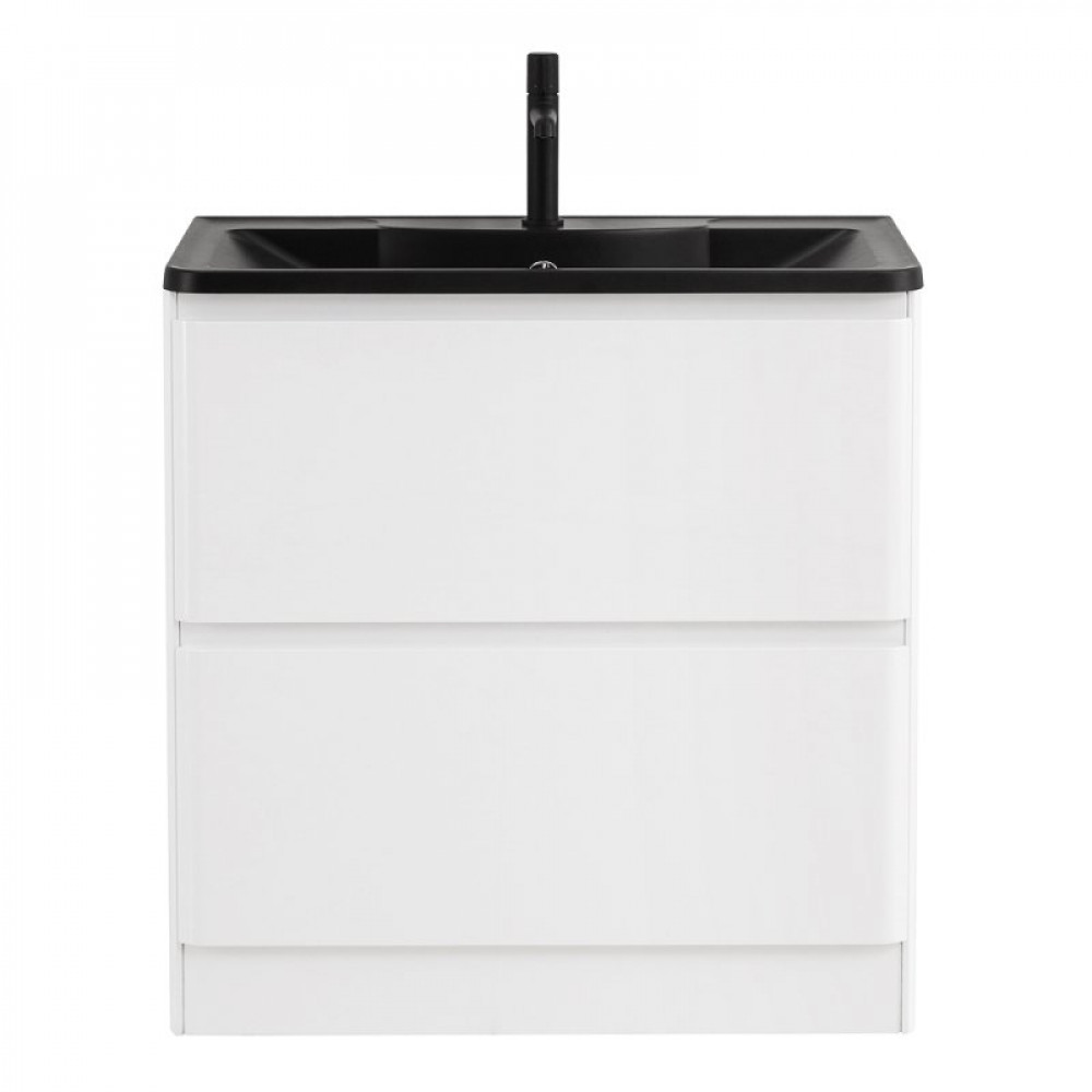 Мебель для ванной комнаты BELBAGNO ALBANO-1000-2C-PIA