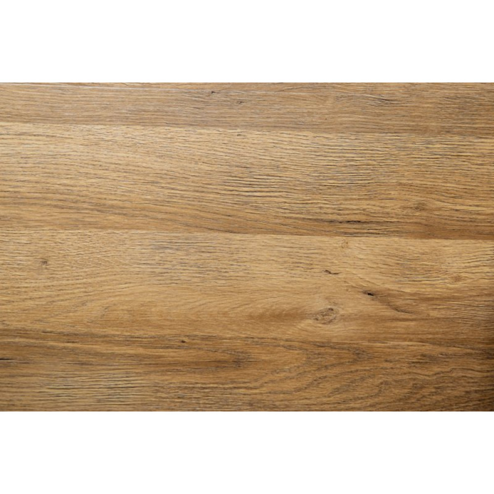Мебель для ванной комнаты BELBAGNO ALBANO-1000-2C-PIA