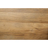 Мебель для ванной комнаты BELBAGNO ALBANO-1000-2C-PIA