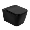 Комплект инсталляции BELBAGNO BB002-80 с унитазом ARDENTE-C и клавишей смыва