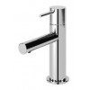 Смеситель для раковины CEZARES LEAF-LSM1-L
