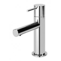 Смеситель для раковины CEZARES LEAF-LSM1-L