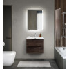 Мебель для ванной комнаты BELBAGNO MARINO-CER-MINI 50, 60 см.