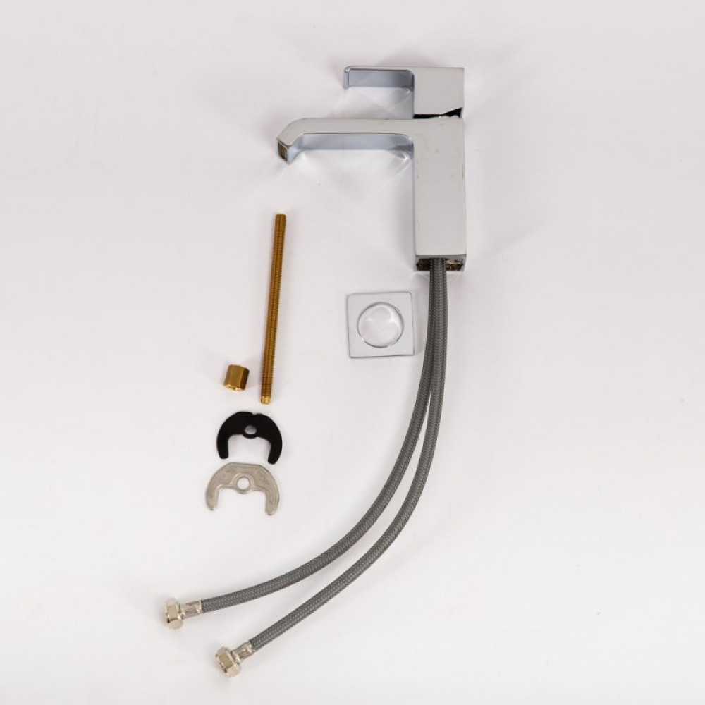 Смеситель для раковины CEZARES PORTA-LS1-01