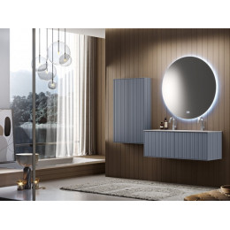 Мебель для ванной CEZARES PORTOFINO 100, 120 см.