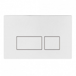 Комплект инсталляции BELBAGNO BB026 с унитазом LOTO и клавишей смыва