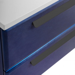 Мебель для ванной CEZARES ECO