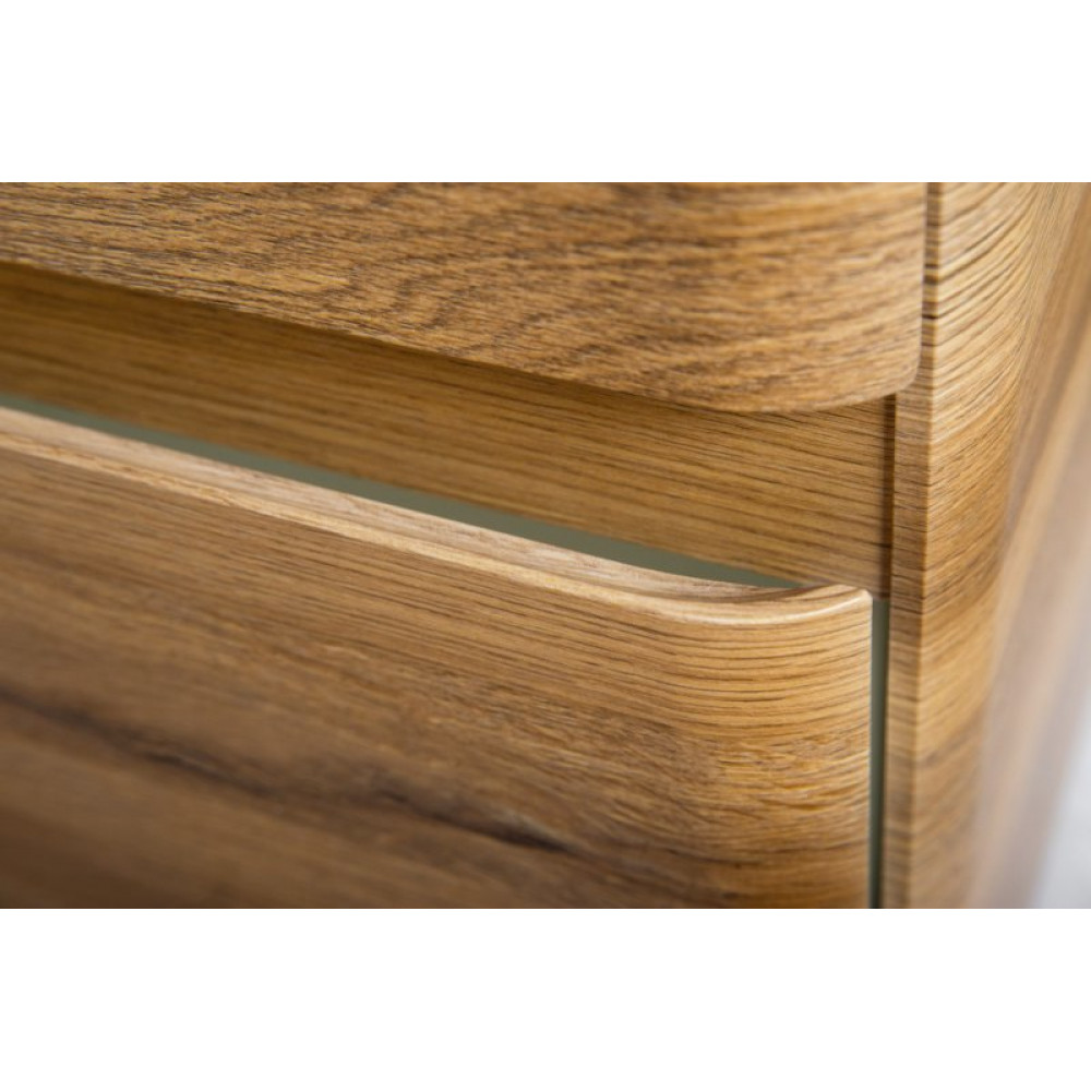 Мебель для ванной комнаты BELBAGNO ALBANO-1000-2C-PIA
