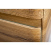 Мебель для ванной комнаты BELBAGNO ALBANO-1000-2C-PIA