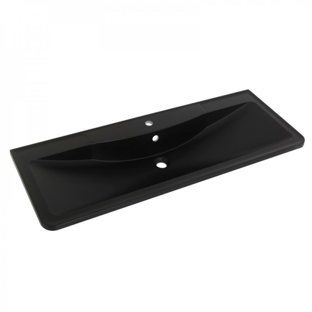 Мебель для ванной комнаты BELBAGNO ALBANO-1000-2C-PIA