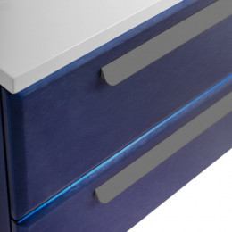 Мебель для ванной CEZARES ECO