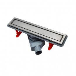 Линейный трап PESTAN Confluo Premium Line