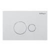 Кнопка смыва BelBagno BB080