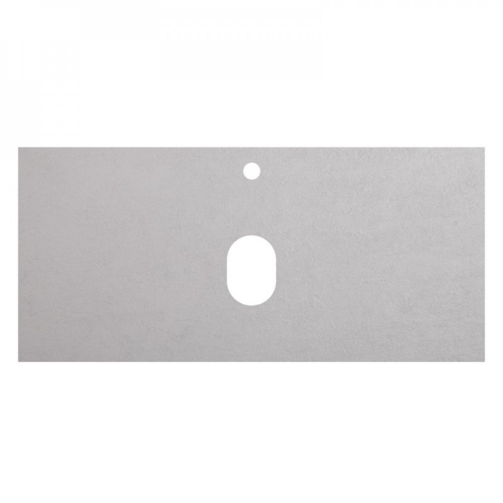 Мебель для ванной комнаты BELBAGNO ETNA-H60-1000