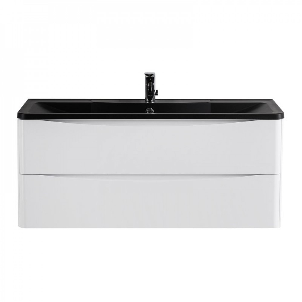Мебель для ванной комнаты BELBAGNO ACQUA-1200-2C-SO