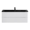 Мебель для ванной комнаты BELBAGNO ACQUA-1200-2C-SO