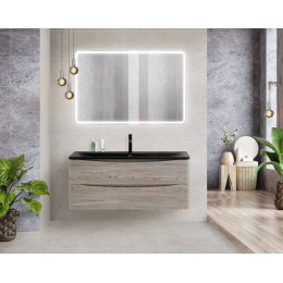 Мебель для ванной комнаты BELBAGNO ACQUA-1200-2C-SO