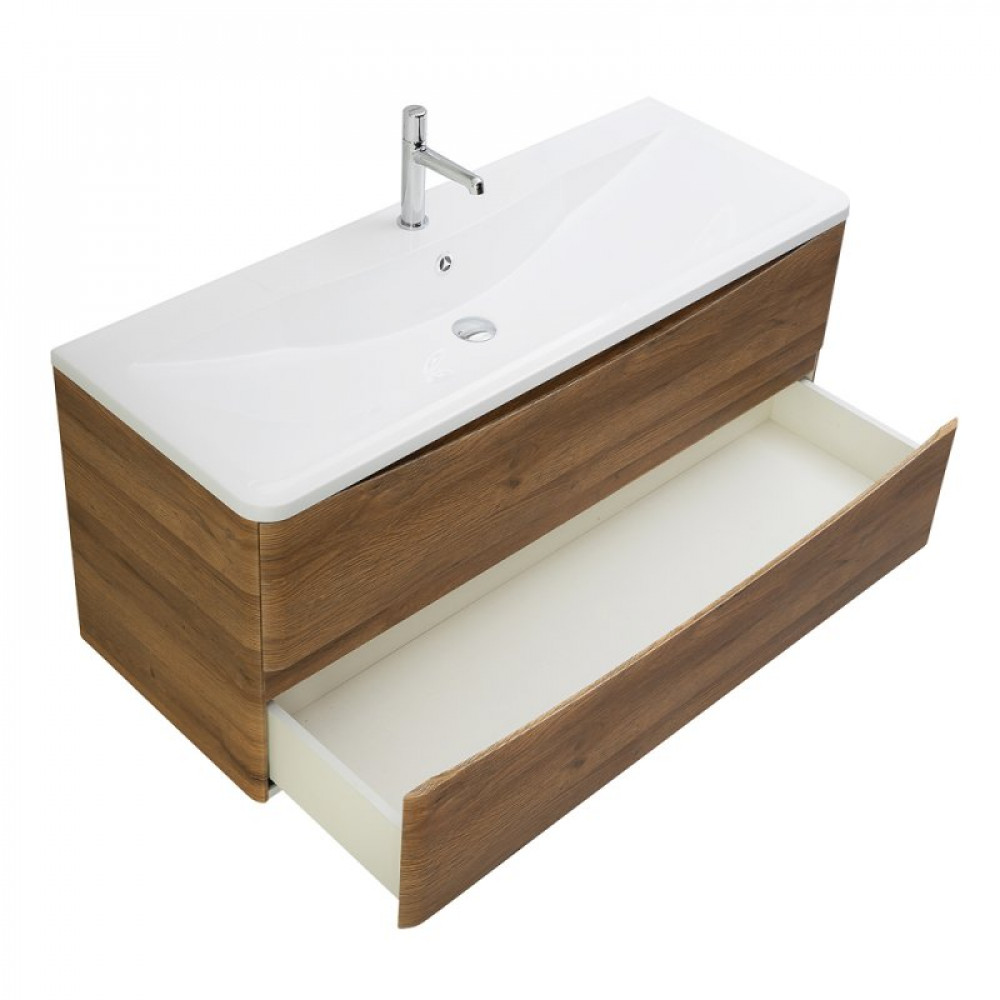 Мебель для ванной комнаты BELBAGNO ACQUA-1200-2C-SO