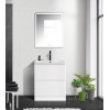 Мебель для ванной комнаты BELBAGNO ALBANO-700-2C-PIA