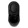 Комплект инсталляции BELBAGNO BB002-80 с унитазом COLORATO и клавишей смыва
