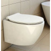 Унитаз подвесной BELBAGNO PROSPERO
