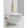 Унитаз подвесной BELBAGNO PROSPERO